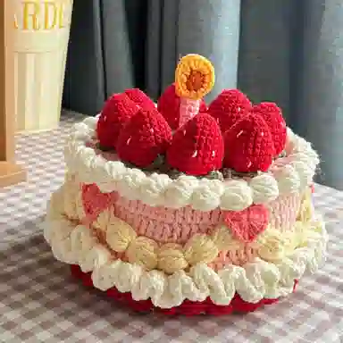 diy