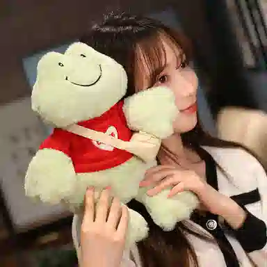 35cm