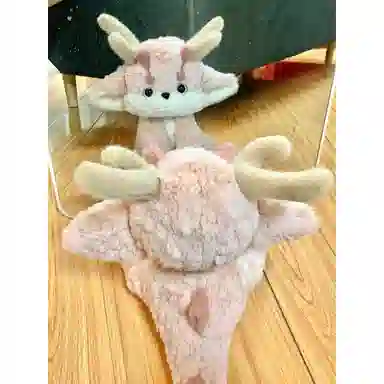 35cm50cm70cm