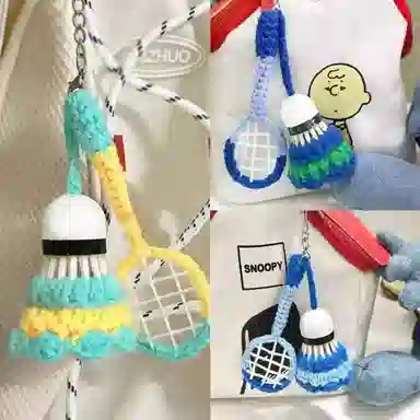 DIY