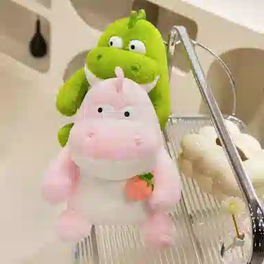 30cm