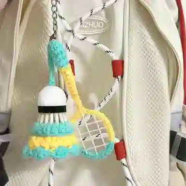 DIY