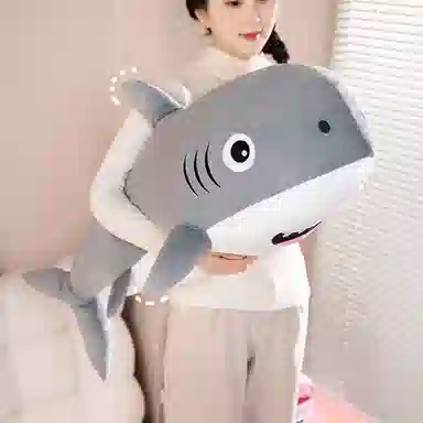 100cm