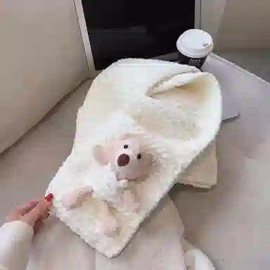 DIY