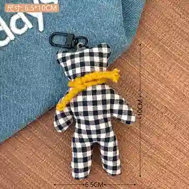 10cm