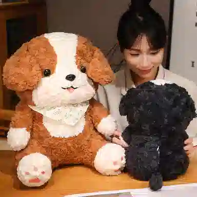 23cm30cm45cm
