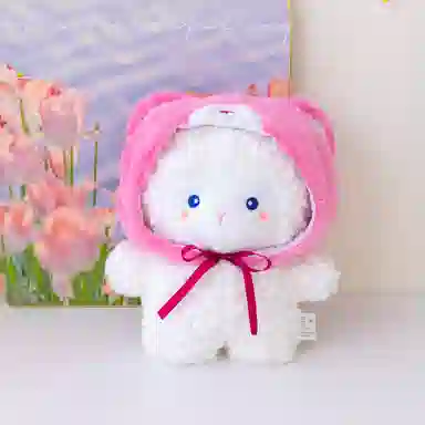 30cm