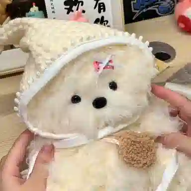 DIY