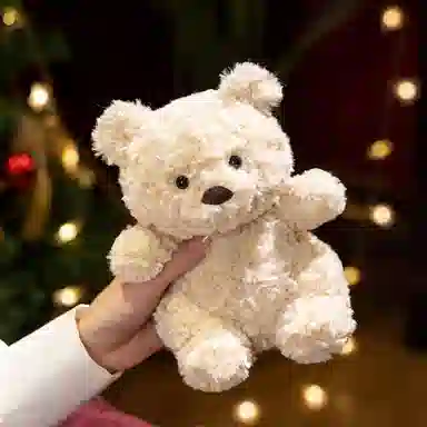 20cm