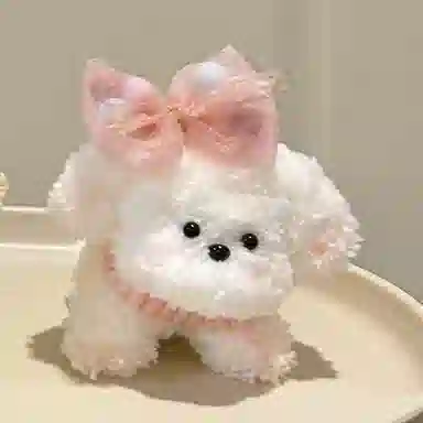 10cm