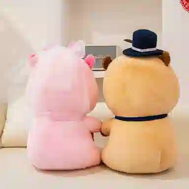 30cm