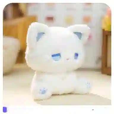 15.5cm