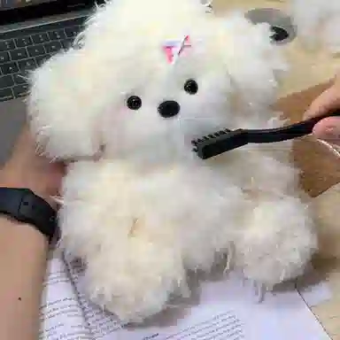 DIY