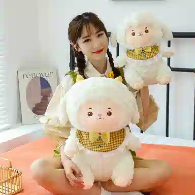 23cm30cm45cm60cm