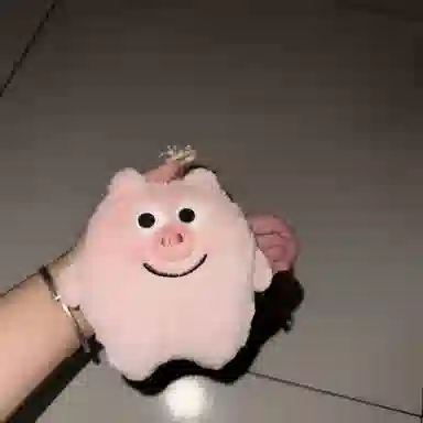 7cm