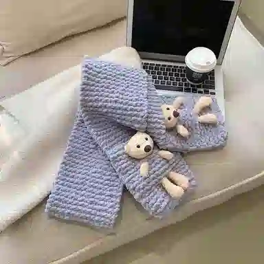 DIY