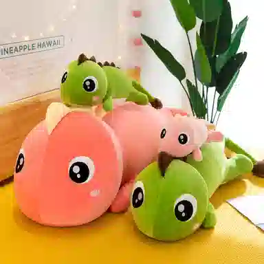 60cm80cm110cm130cm150cm