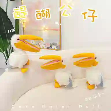 30cm
