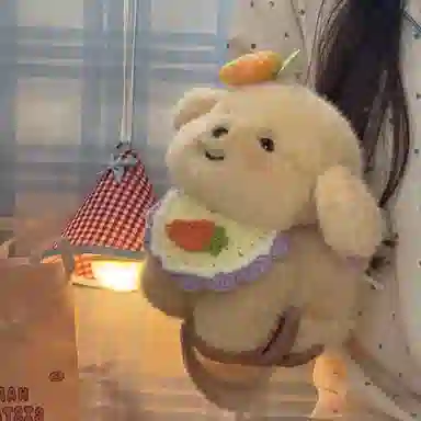 25cm