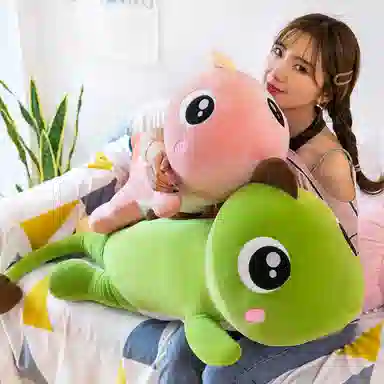 60cm80cm110cm130cm150cm