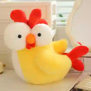 10cm20cm25cm35cm