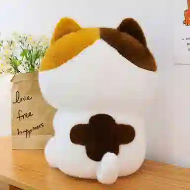 30cm