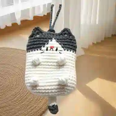 diy