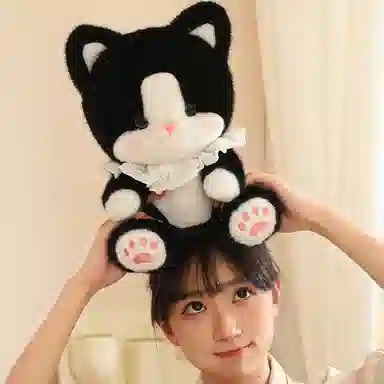 30cm