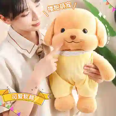 25cm30cm40cm
