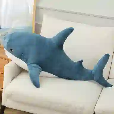 45cm60cm80cm100cm120cm140cm160cm