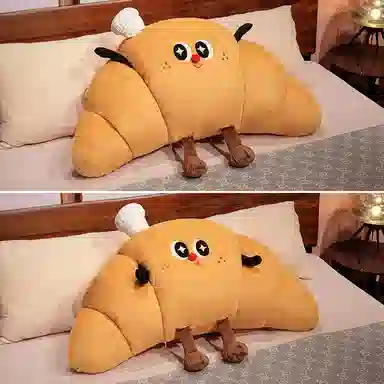 45cm50cm