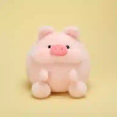 18cm
