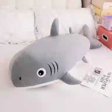 100cm