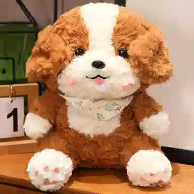 23cm30cm45cm