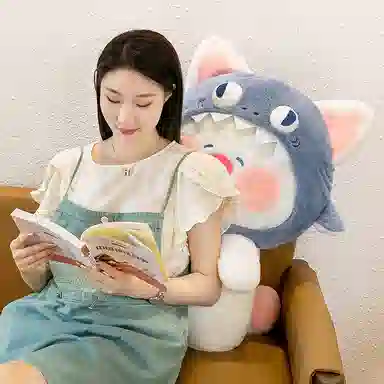 35cm50cm60cm80cm