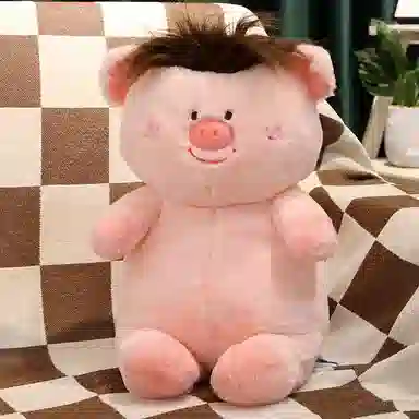 35cm