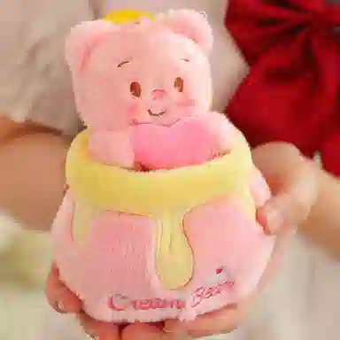12cm