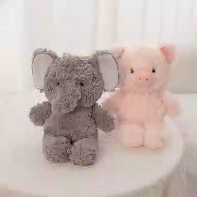28cm42cm