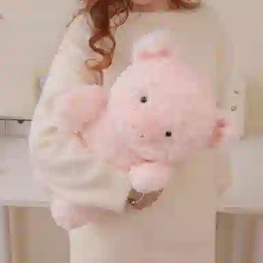 28cm42cm