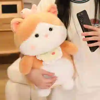 25cm35cm45cm