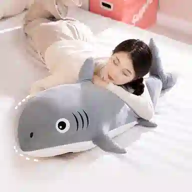 100cm