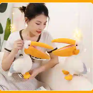 30cm