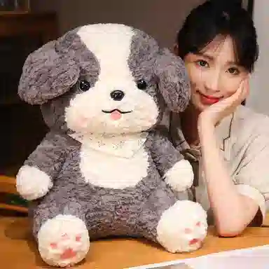 23cm30cm45cm