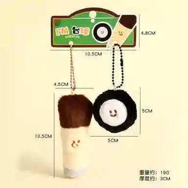 5cm5.5cm9.5cm10.5cm