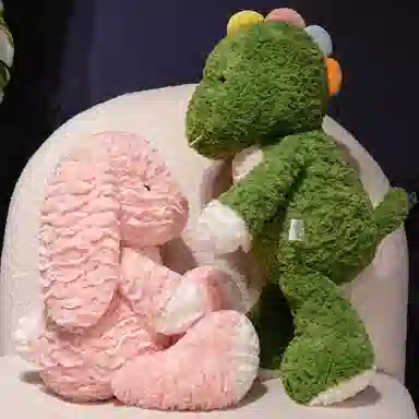55cm