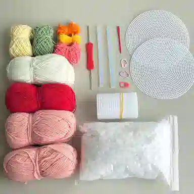diy