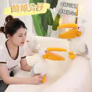 30cm