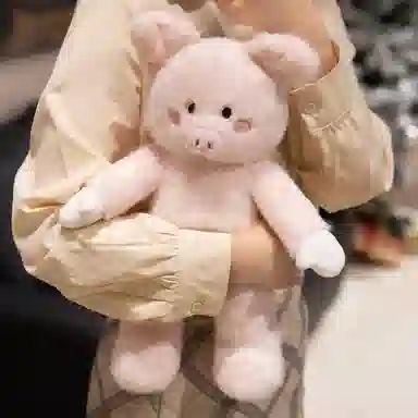 38cm