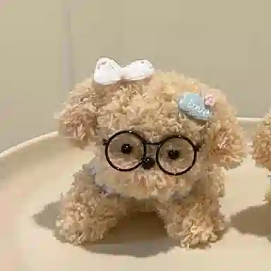 10cm