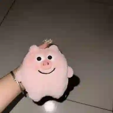 7cm